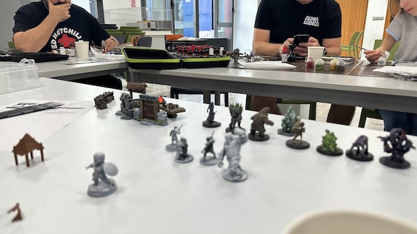 2025-10-25 12.40.06.jpg